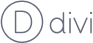 Insiders Technologies