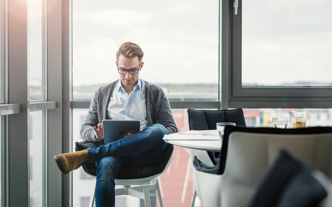 PROCESS TRAVEL EXPENSES AUTOMATICALLY