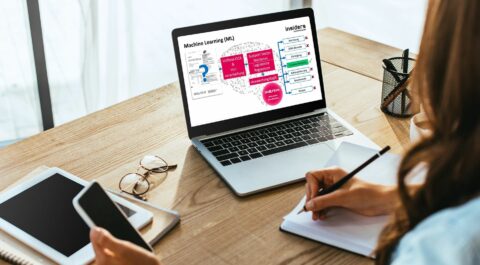 Insiders Live-Webinare