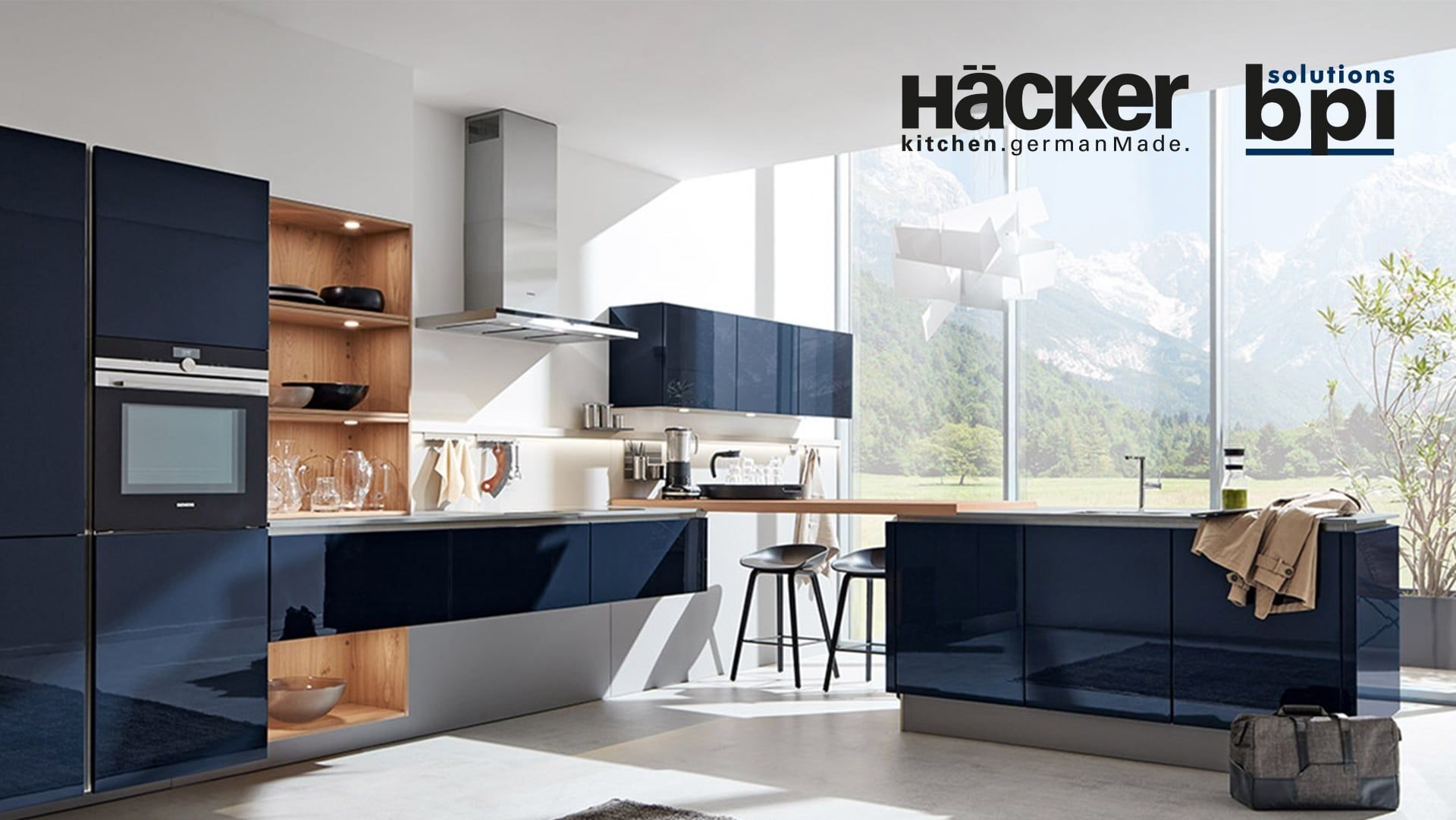 BPI_Haecker_Website