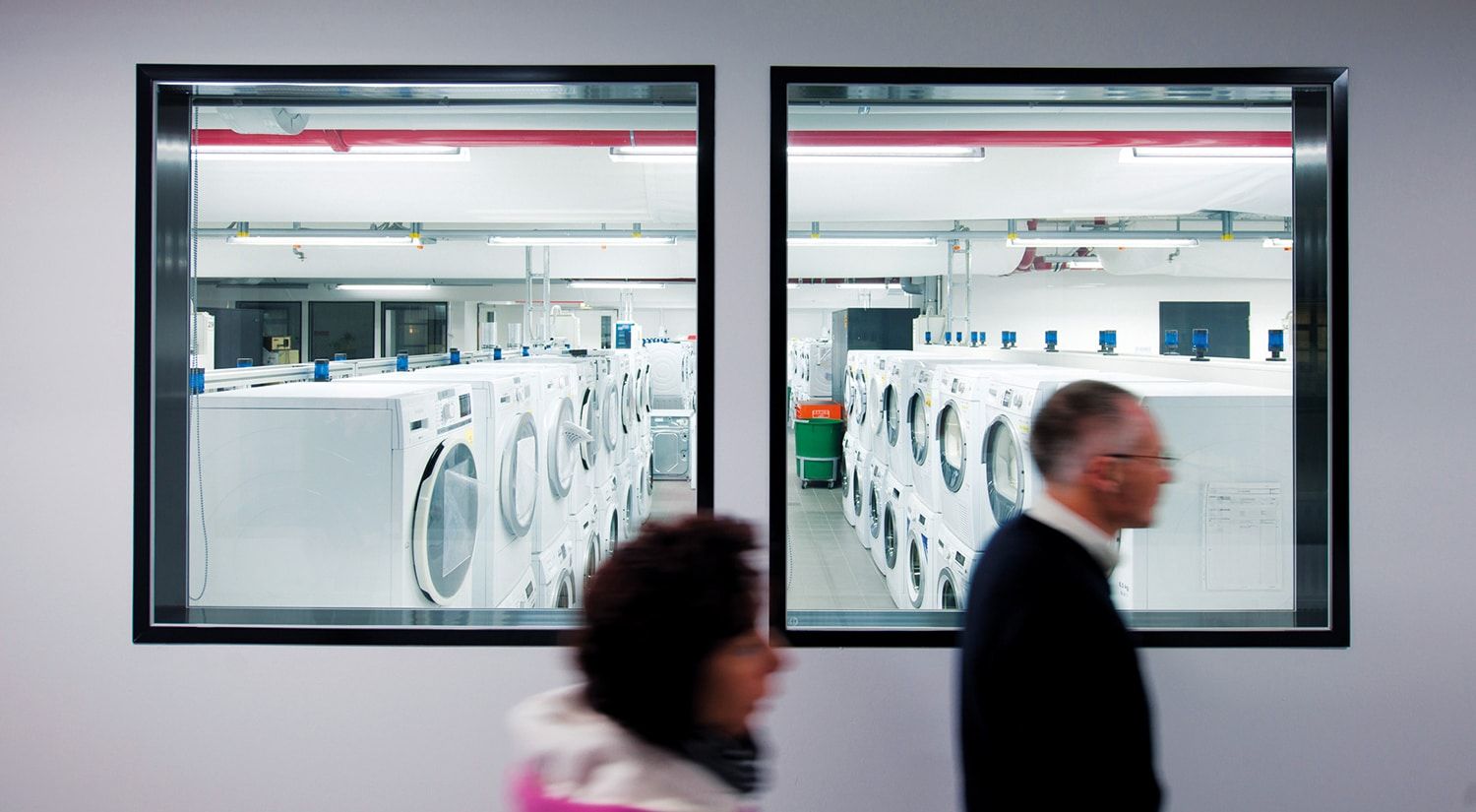 Berlin_Laborfenster_BSH