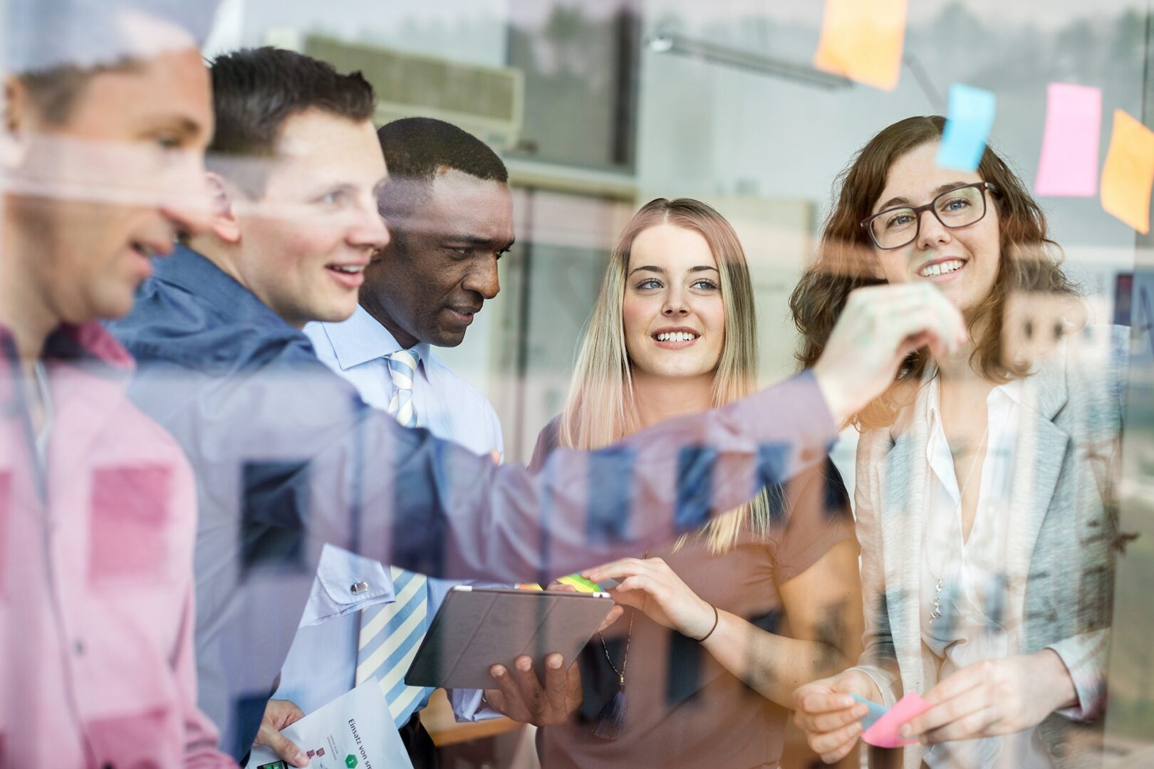 Career_03