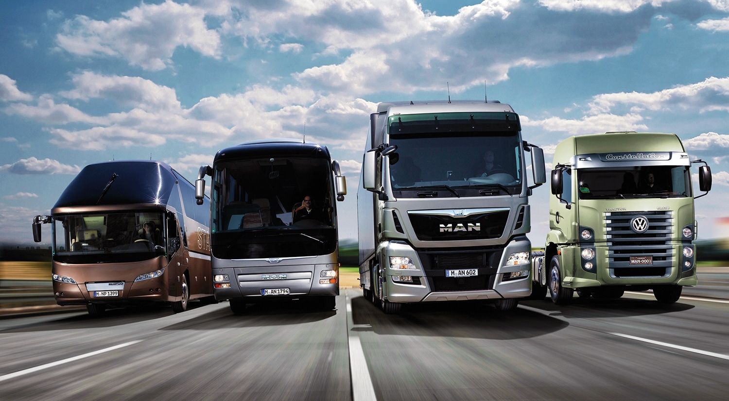 man_trucks_Zuschnitt_Titelbild