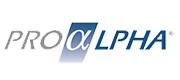 Pro Alpha