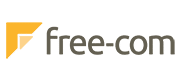freecom