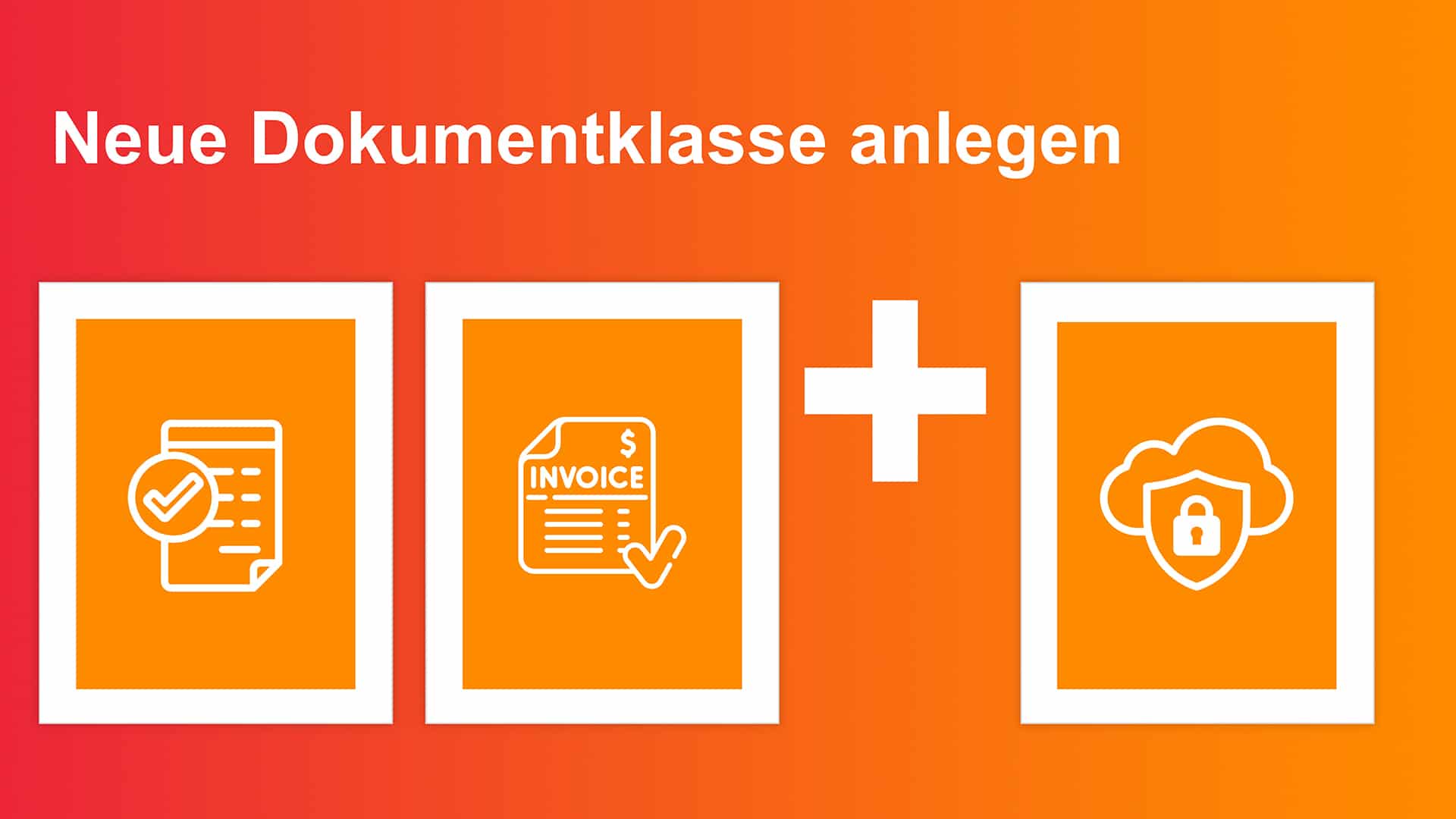 Neue_Dokumentklasse_anlegen