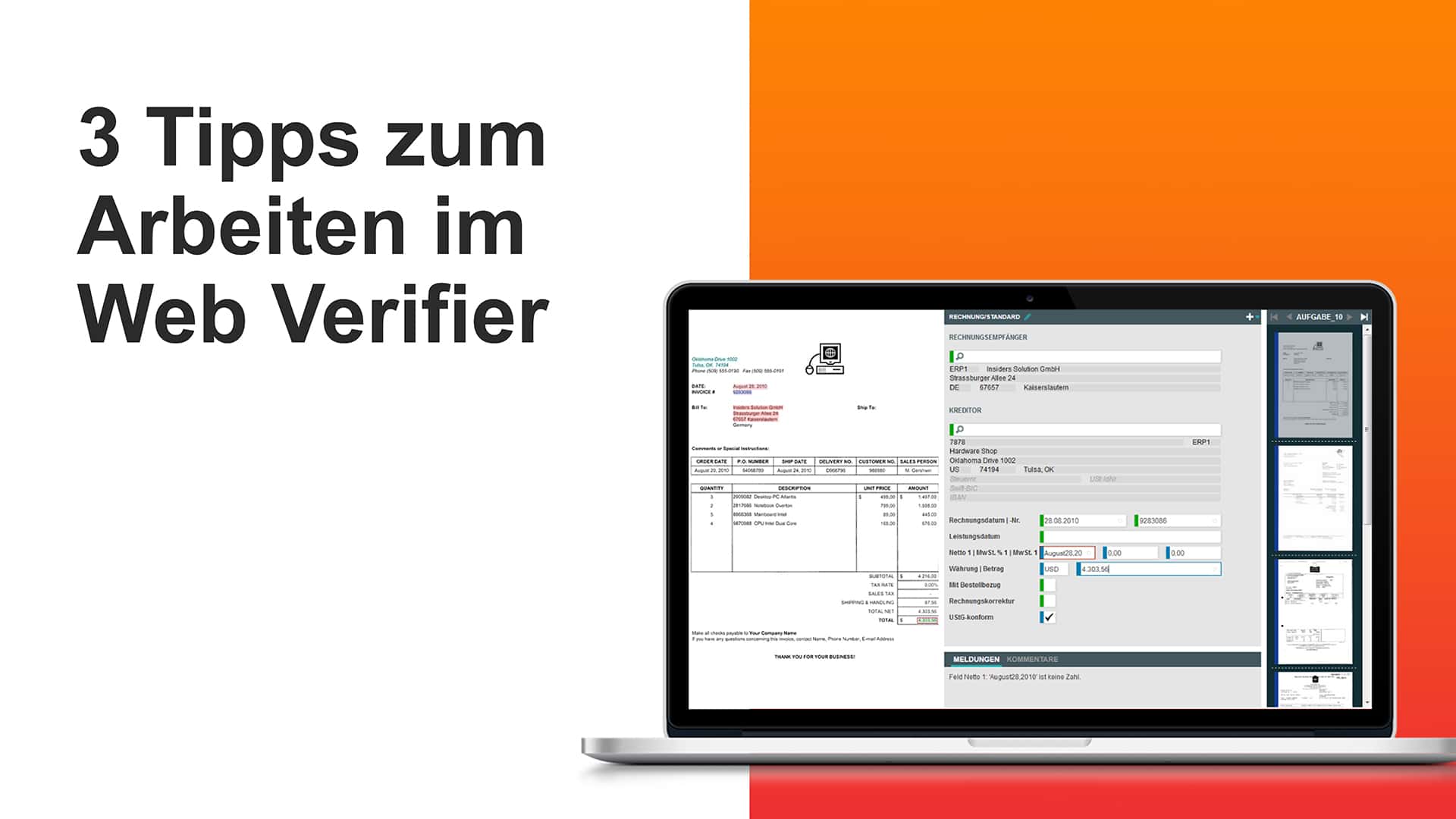 20210601_Effizient_Arbeiten_WebVerifier_neu