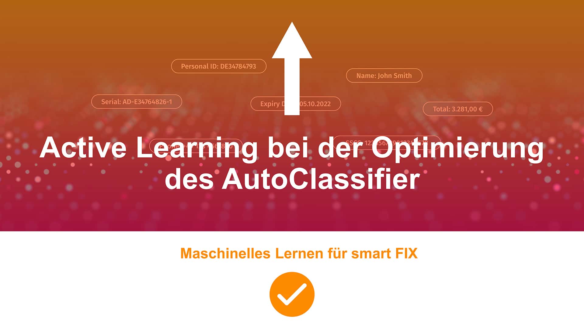 20210721_Active_learning_komprimiert