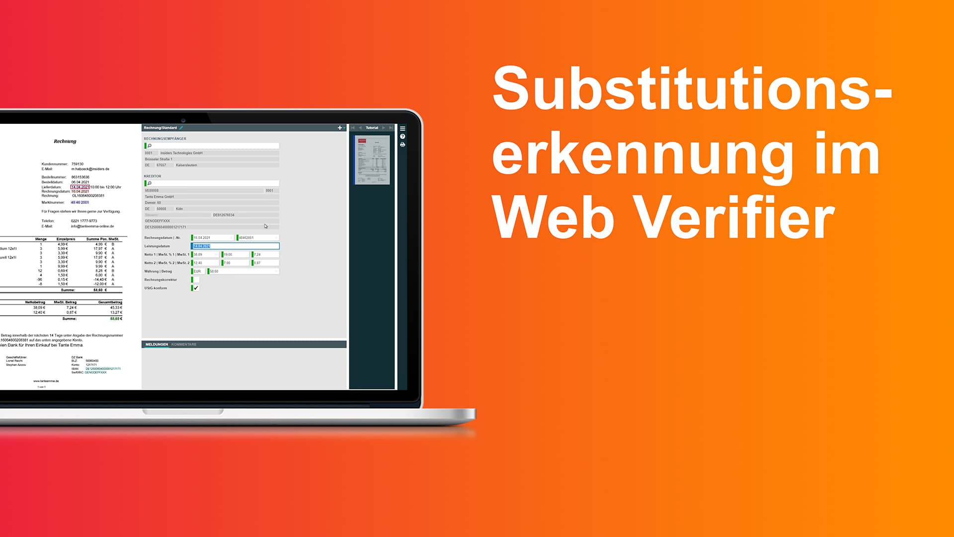 20210730_Substitutionserkennung_neu