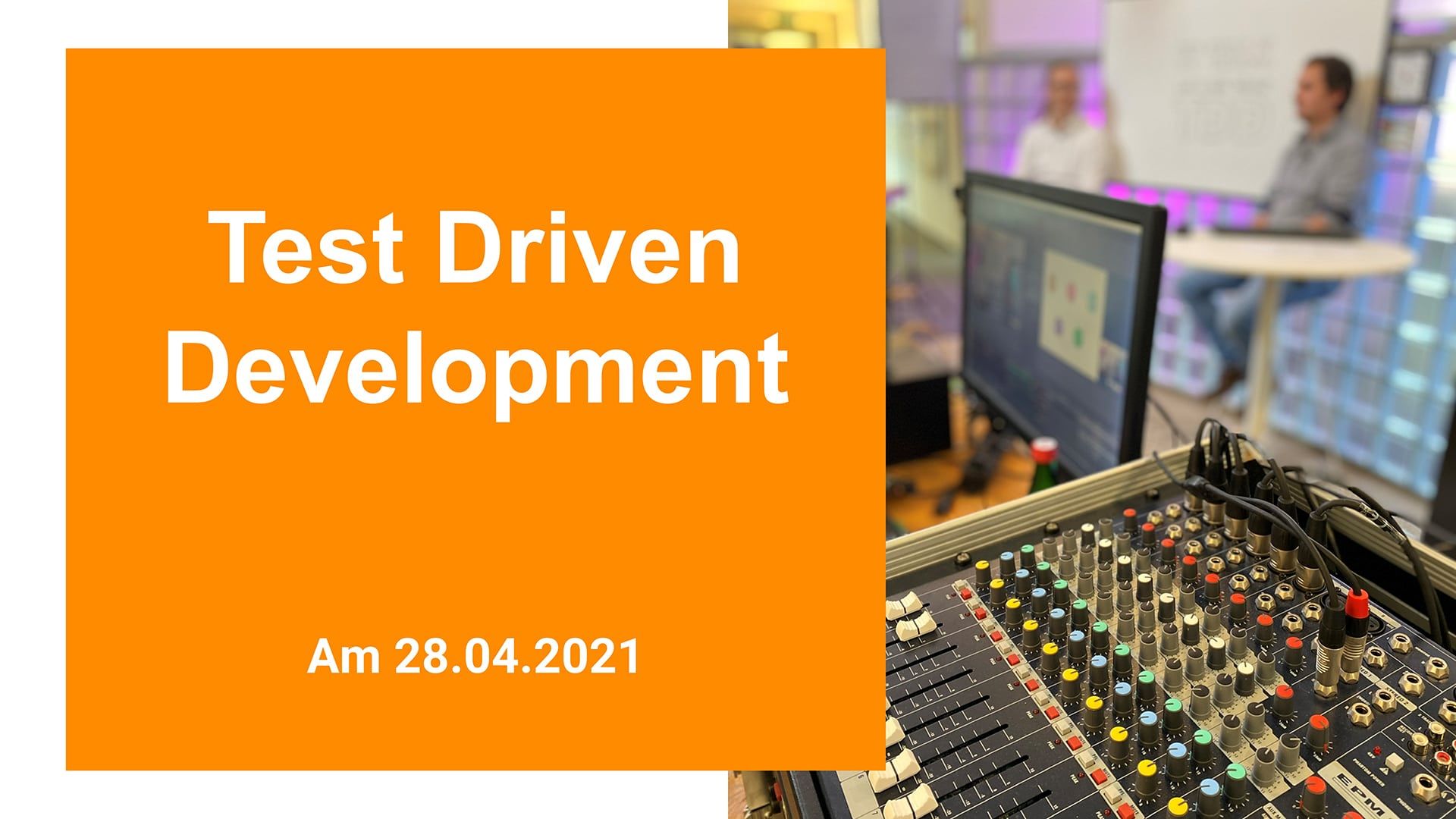 Test_Driven_Development