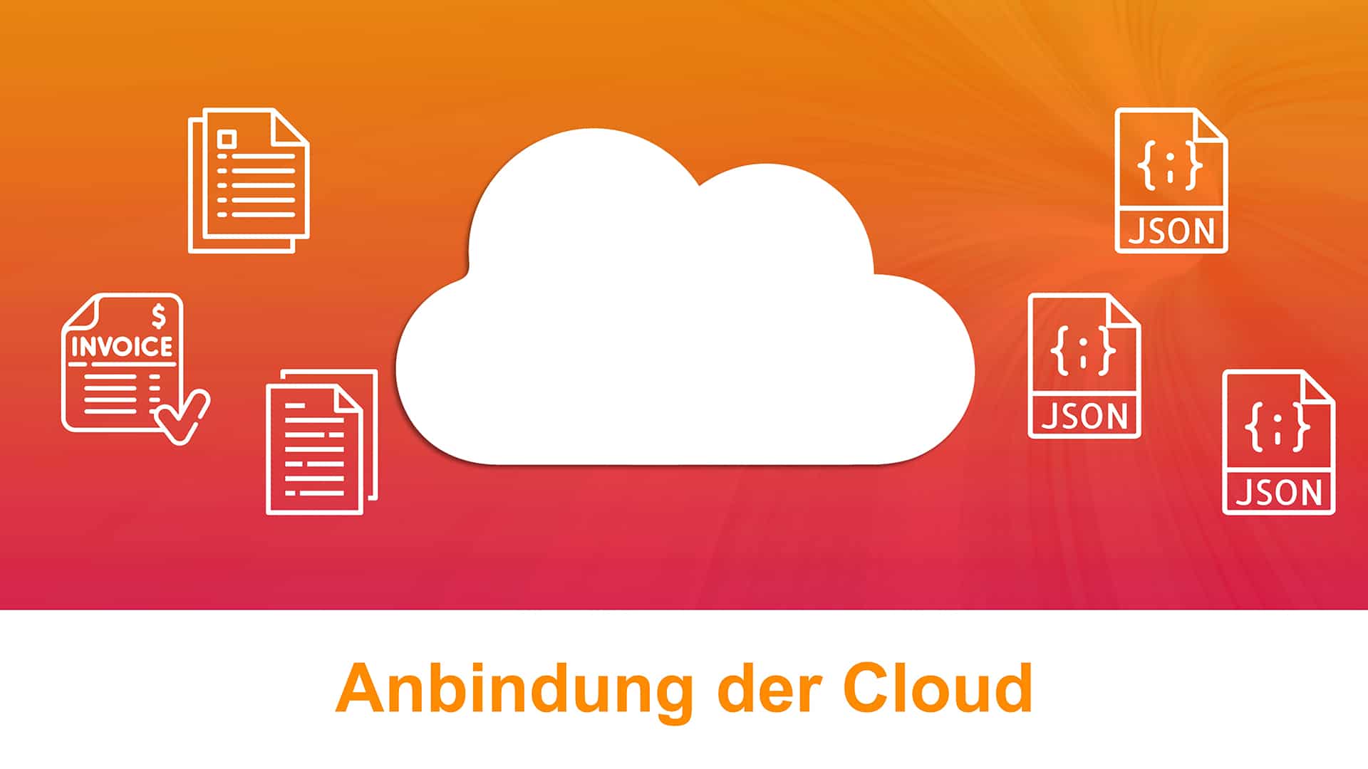 20210812_Anbindung_der_Cloud_komprimiert