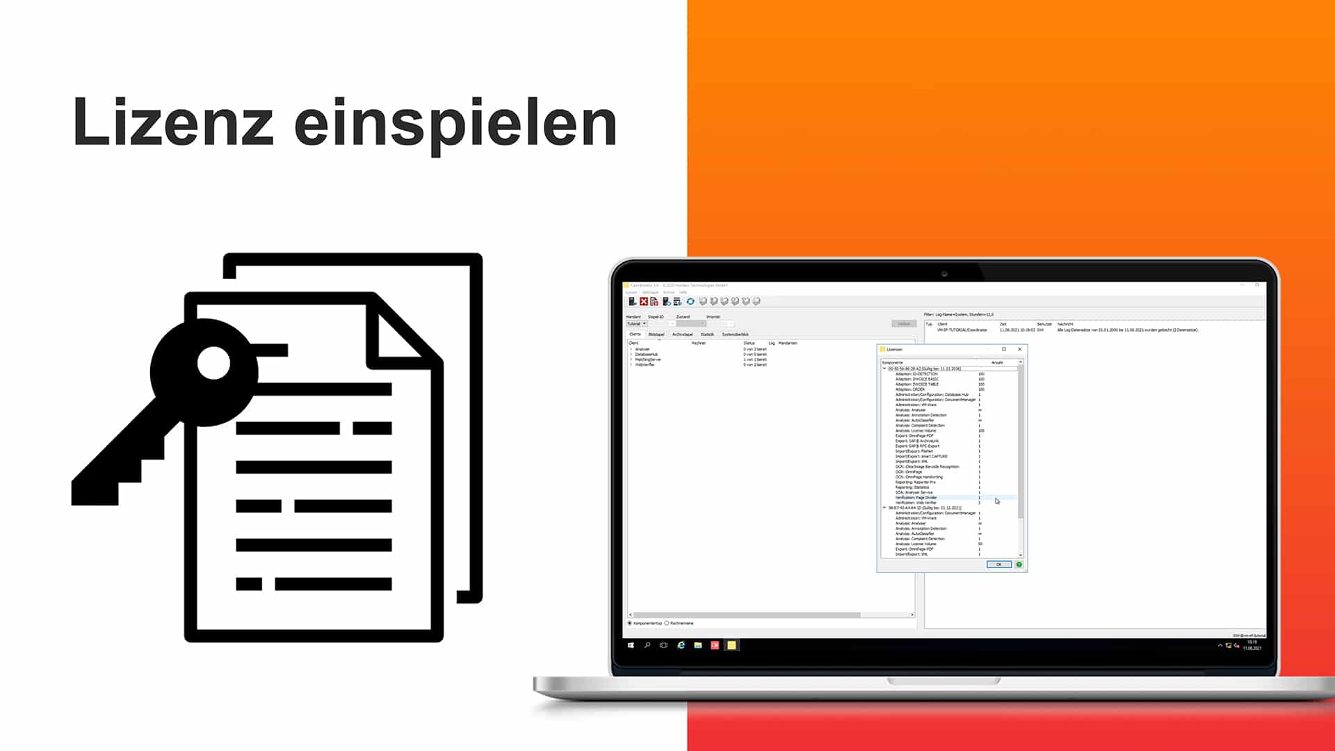 20210914_Lizenz_einspielen_komprimiert