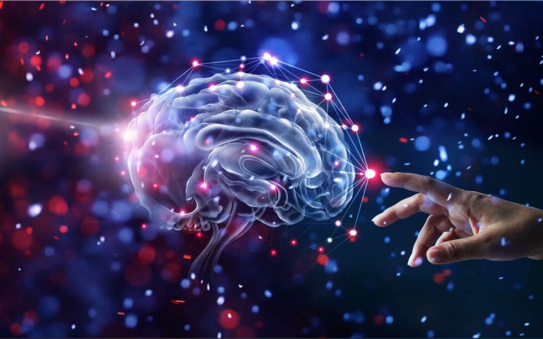 Deep Learning Drives Cognitive Process Automation to New Heights