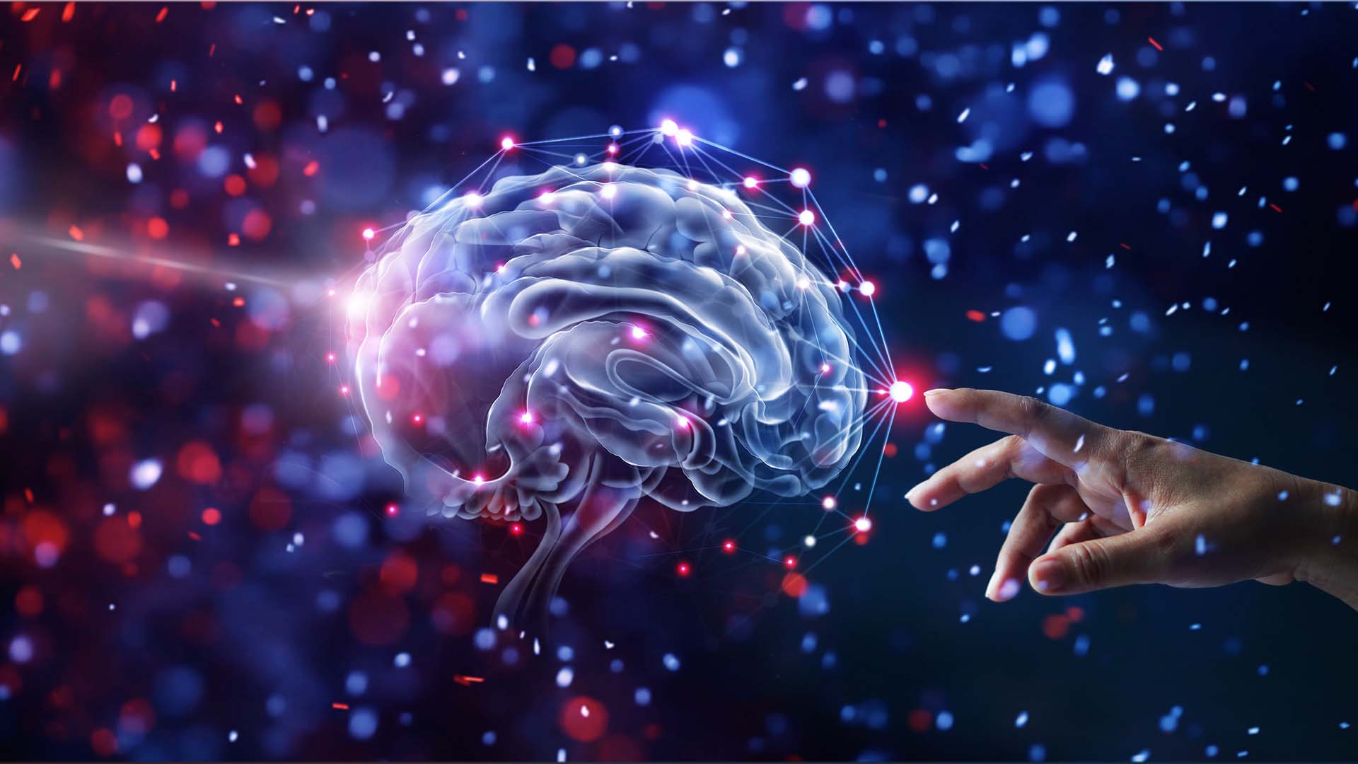 Blogpost_Deep_Learning
