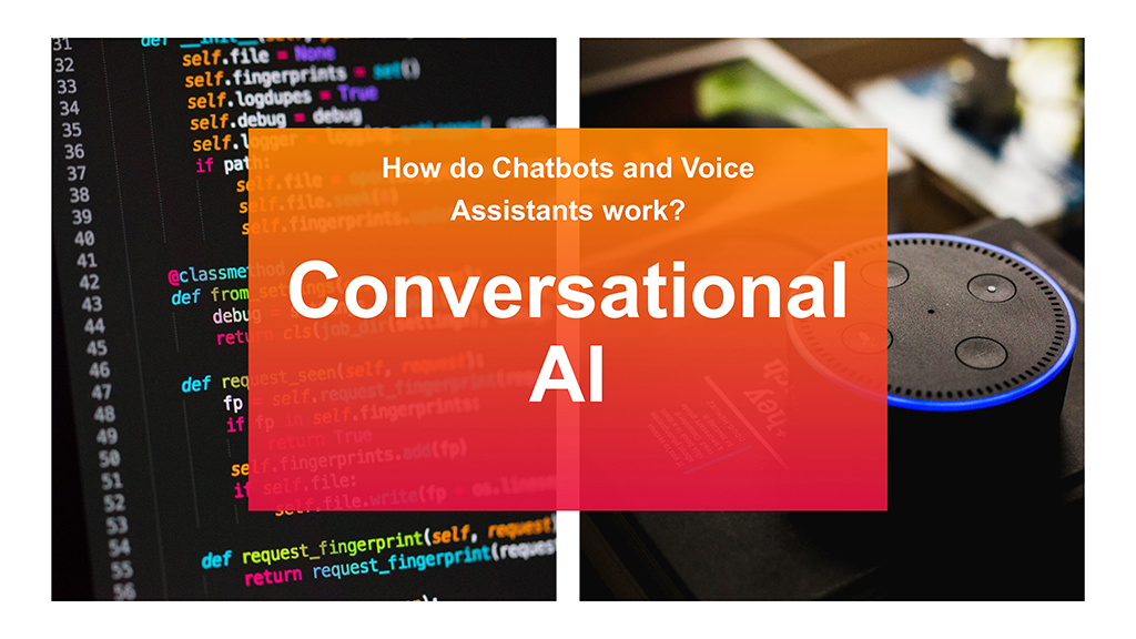 Conversational_AI_EN