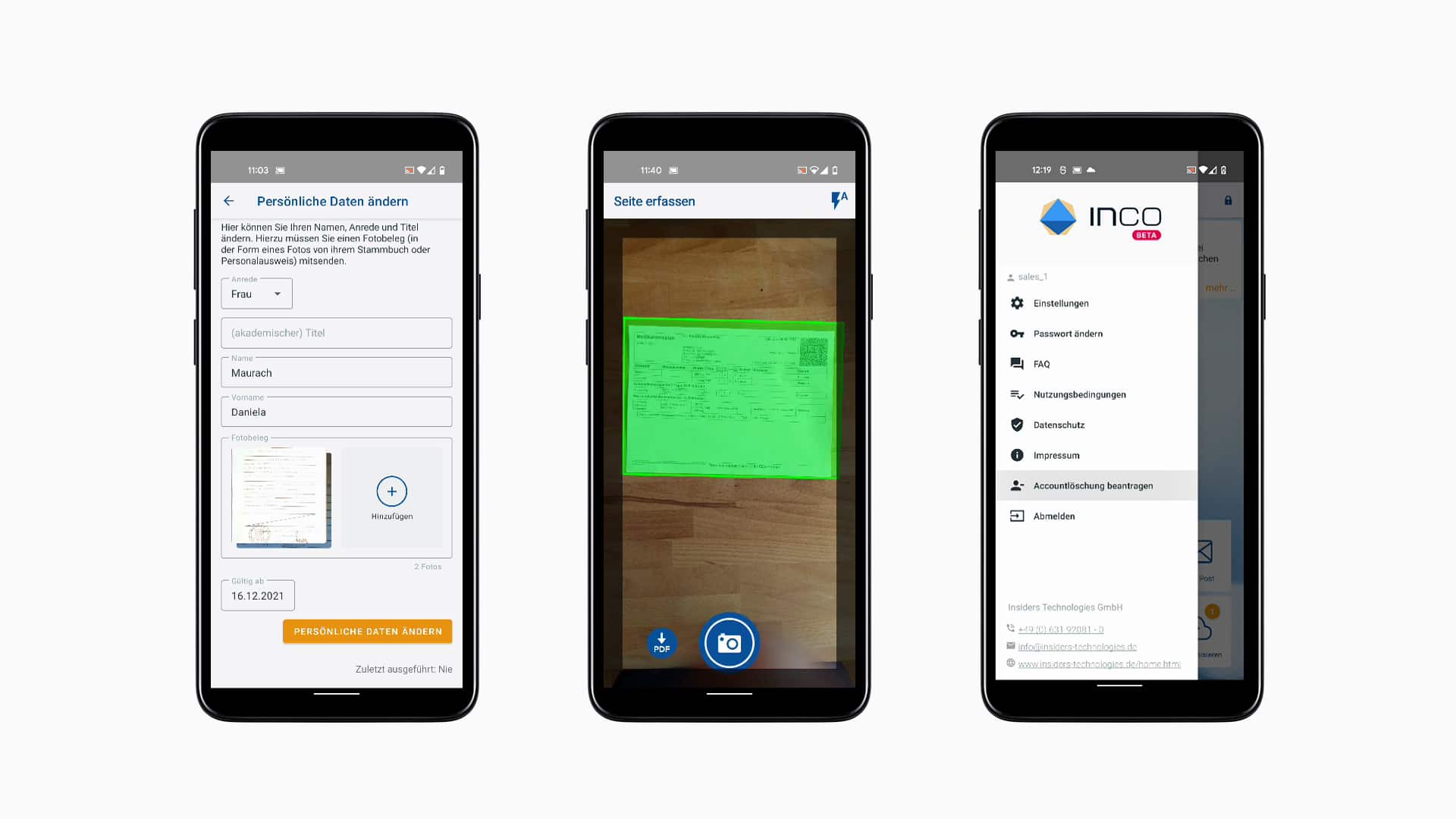 Smartphones_Mobile_Release_3.6_Webseite