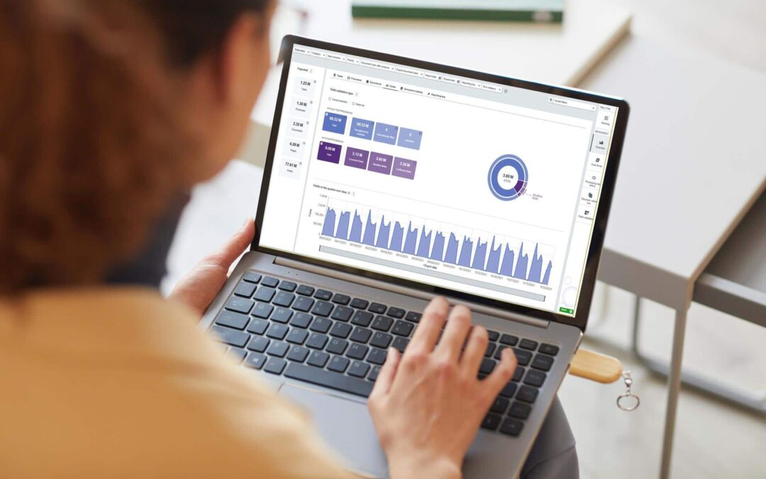 NEUES SERVICE PACK 5 smart FIX 5
