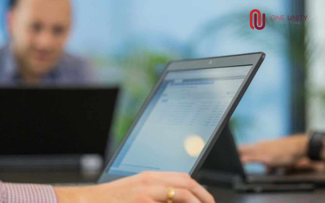 Rechnungserfassung als Cloud Service