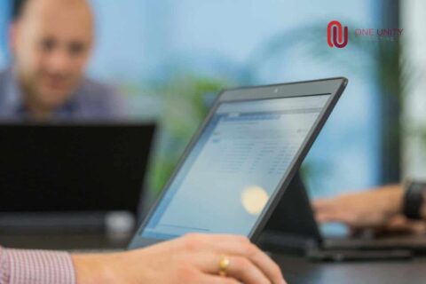 SUCCESS STORY: INVOICE CAPTURE AS A CLOUD SERVICE