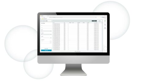 Neues Service Pack 6 smart FIX 5