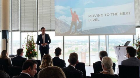 inco partner 2022 begeistert mit Produktinnovationen