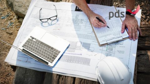 Modernste KI-Technologie fÃ¼r Handwerk und Baunebengewerbe