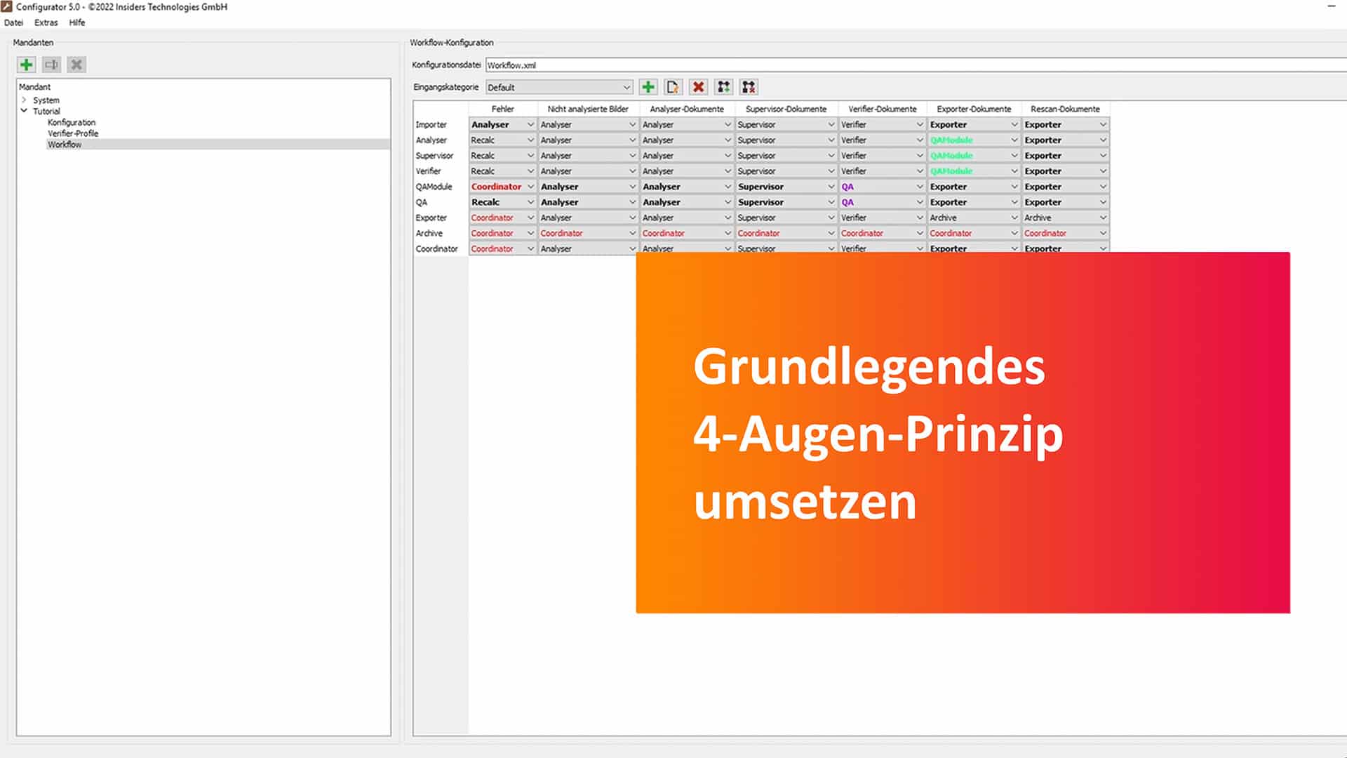 20230113_grundlegendes_4_Augen_Prinzip_umsetzen_komprimiert