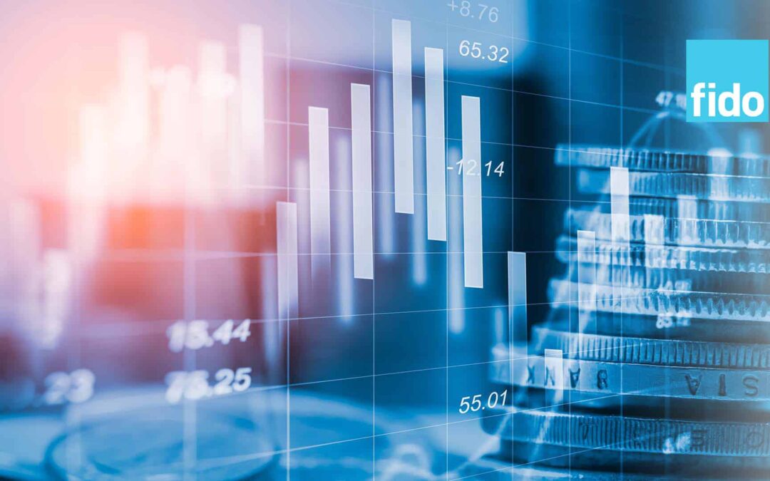 Optimierter Rechnungsworkflow mit modernster KI