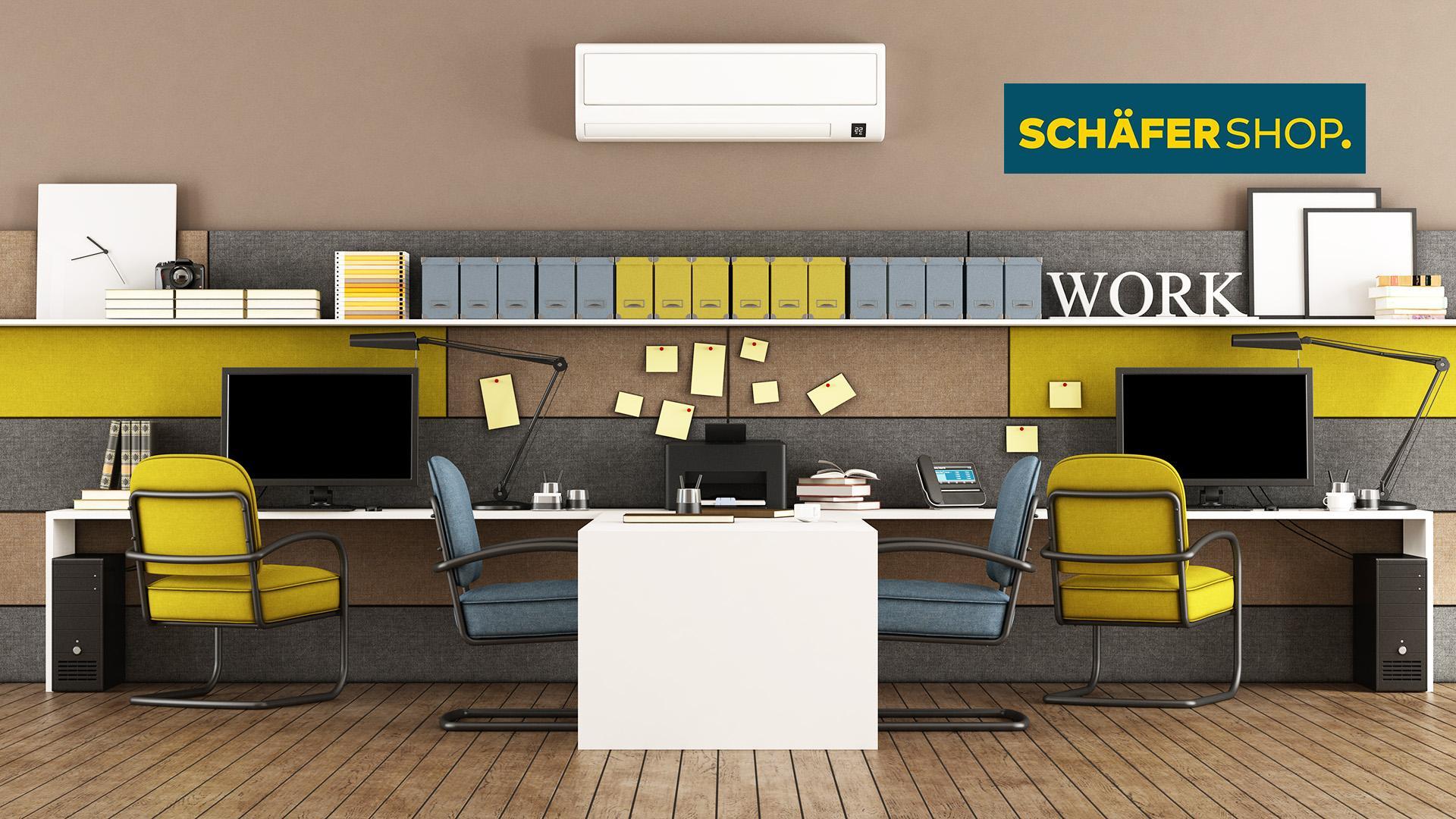 Success_Story_Schäfer_Shop