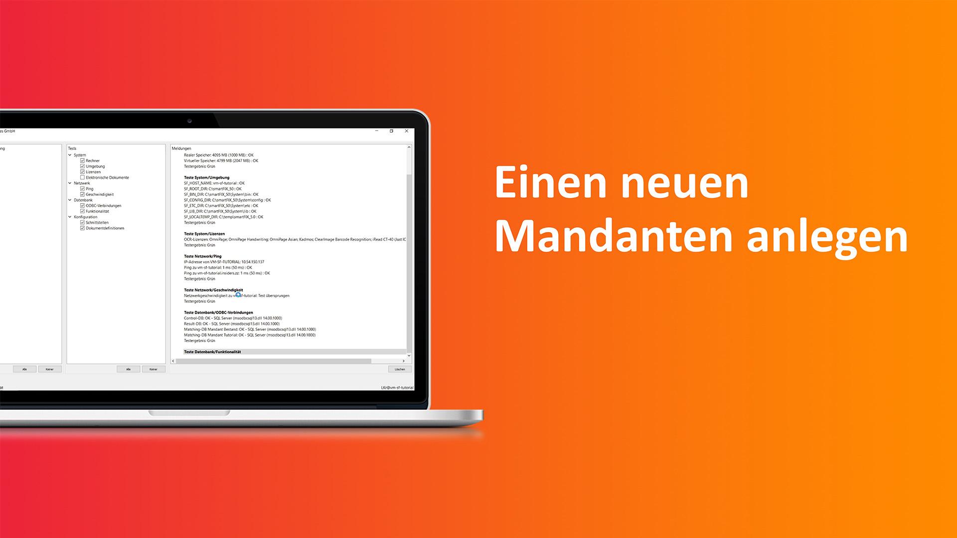 20230411_Einen_neuen_Mandanten_anlegen_komprimiert