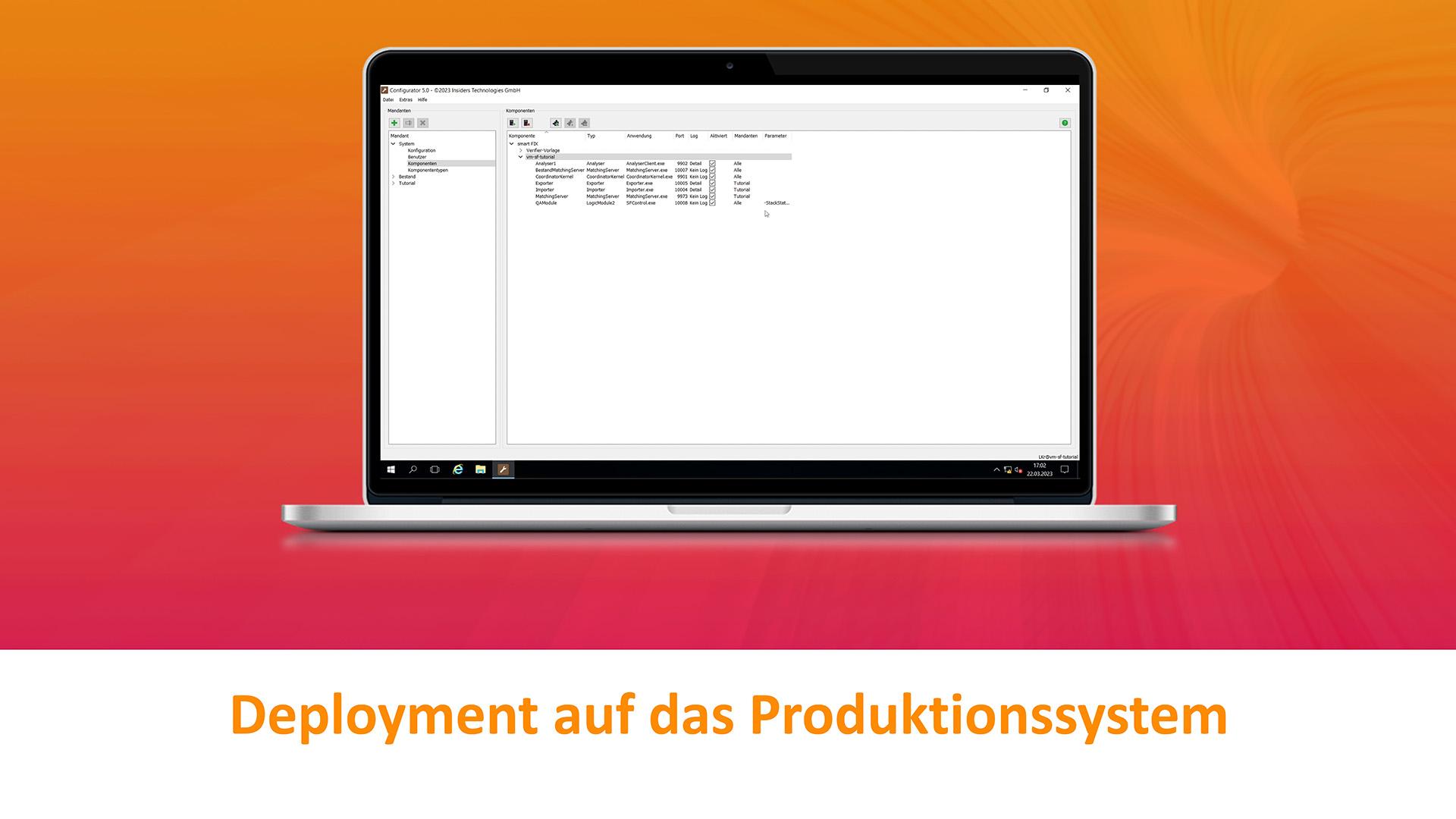 20230510_Deployment_auf_das_Produktivsystem_komprimiert