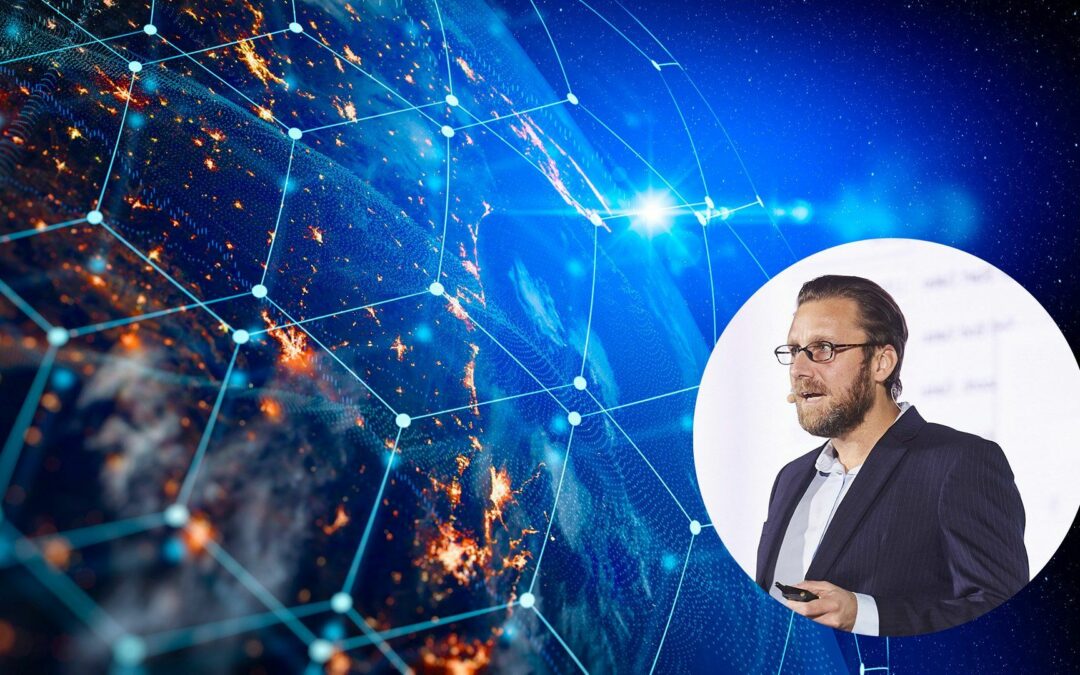 Strategically Elevate Your Business Now