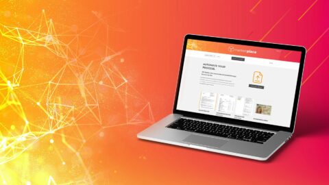 Now Available: The Insiders Marketplace