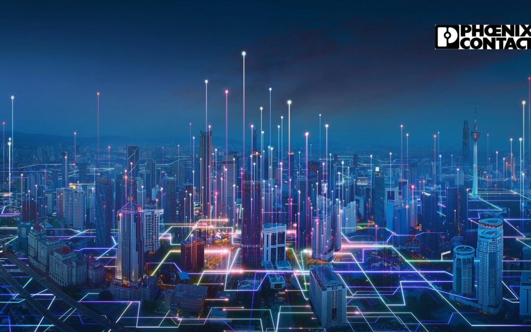 Customer satisfaction through AI-supported order acceptance