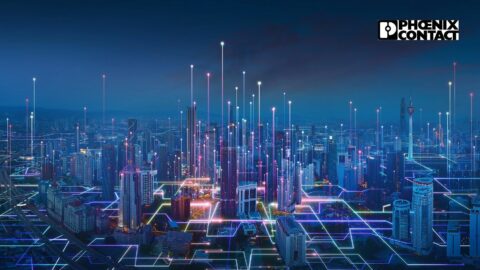 Customer satisfaction through AI-supported order acceptance