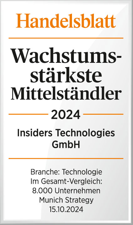 HB_MS_WstMittelstaendler2023_Insiders_Technologies_GmbH