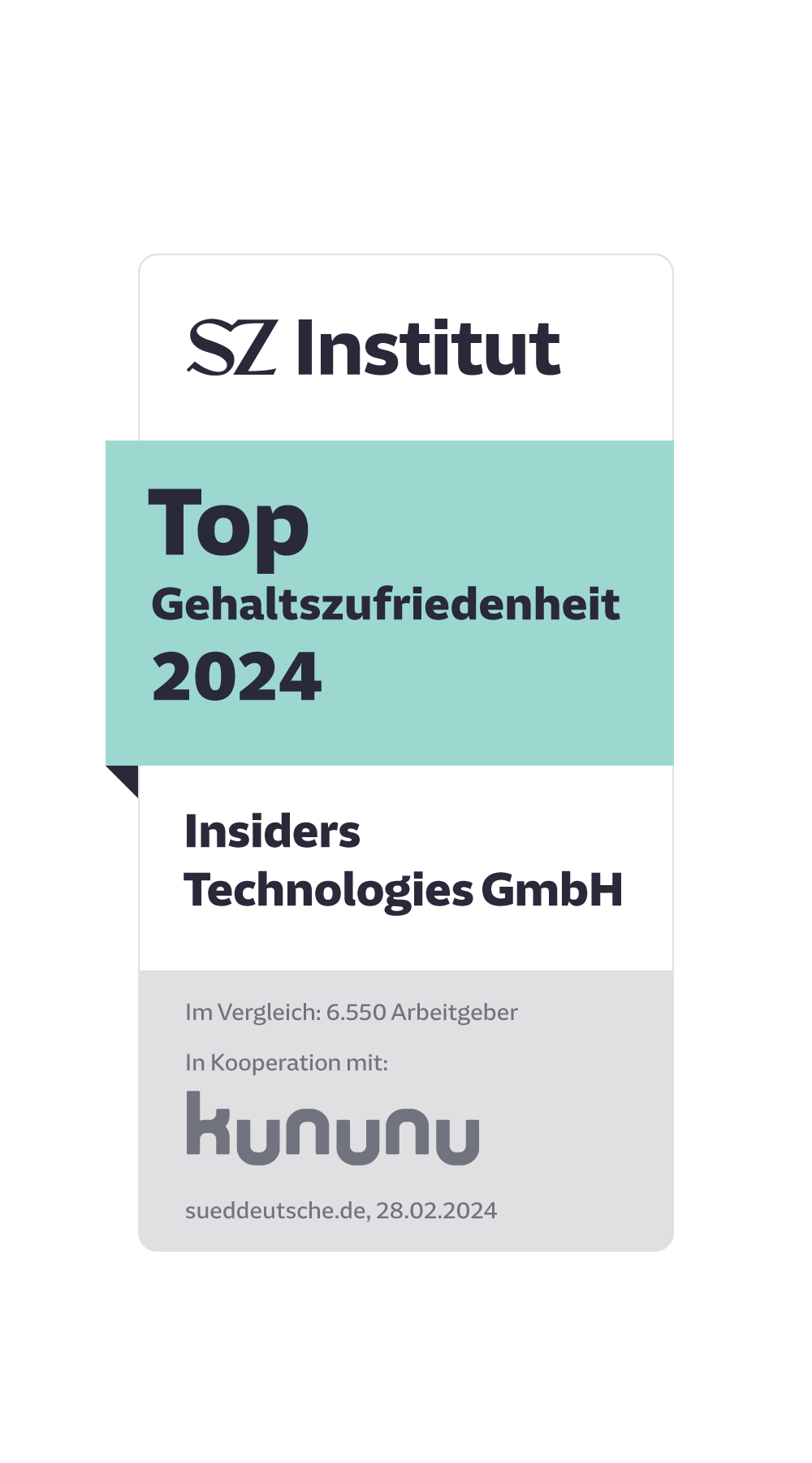 SZ-Institut_Gehalt-Insiders_RGB