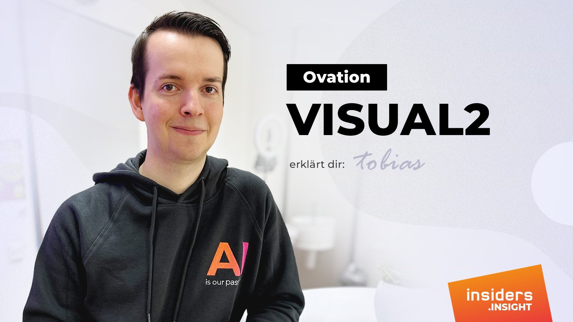 20241701_Insight_neue_Vorlage_Ovation_Visual2