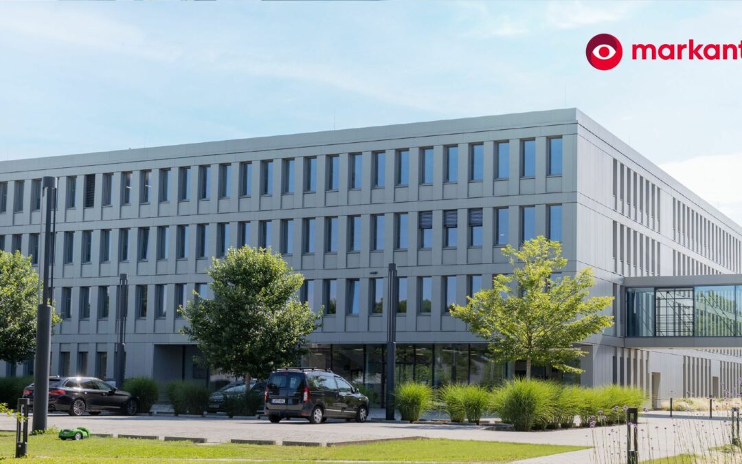Alle KundenwÃ¼nsche erfÃ¼llt â€“ mit Insiders und smart INVOICE