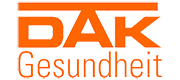 DAK
