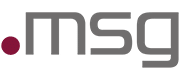 msg