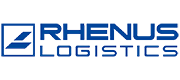 Rhenus