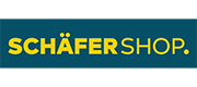 SchÃ¤fer Shop