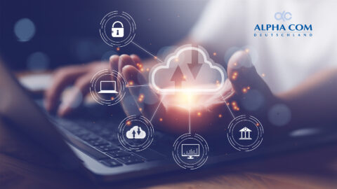 Speed, flexibility and security for BPO customers: ALPHA COM benefits from Insiders