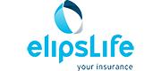 elipslife