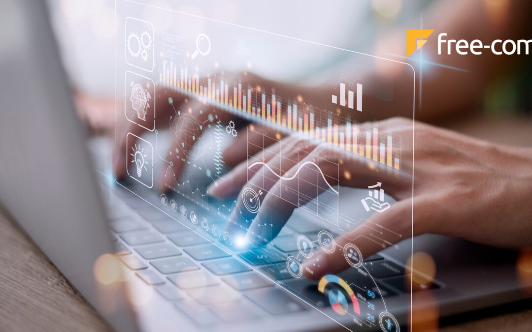 KI-gestÃ¼tzter Eingangsrechnungs-Workflow aus der Microsoft Cloud