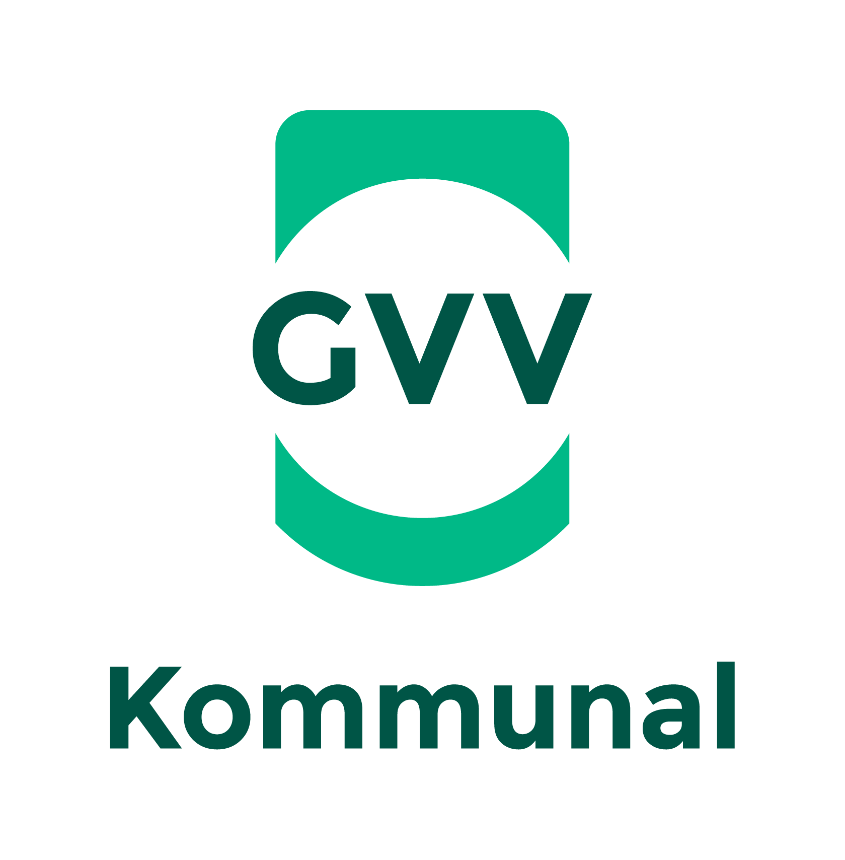 GVV Kommunal