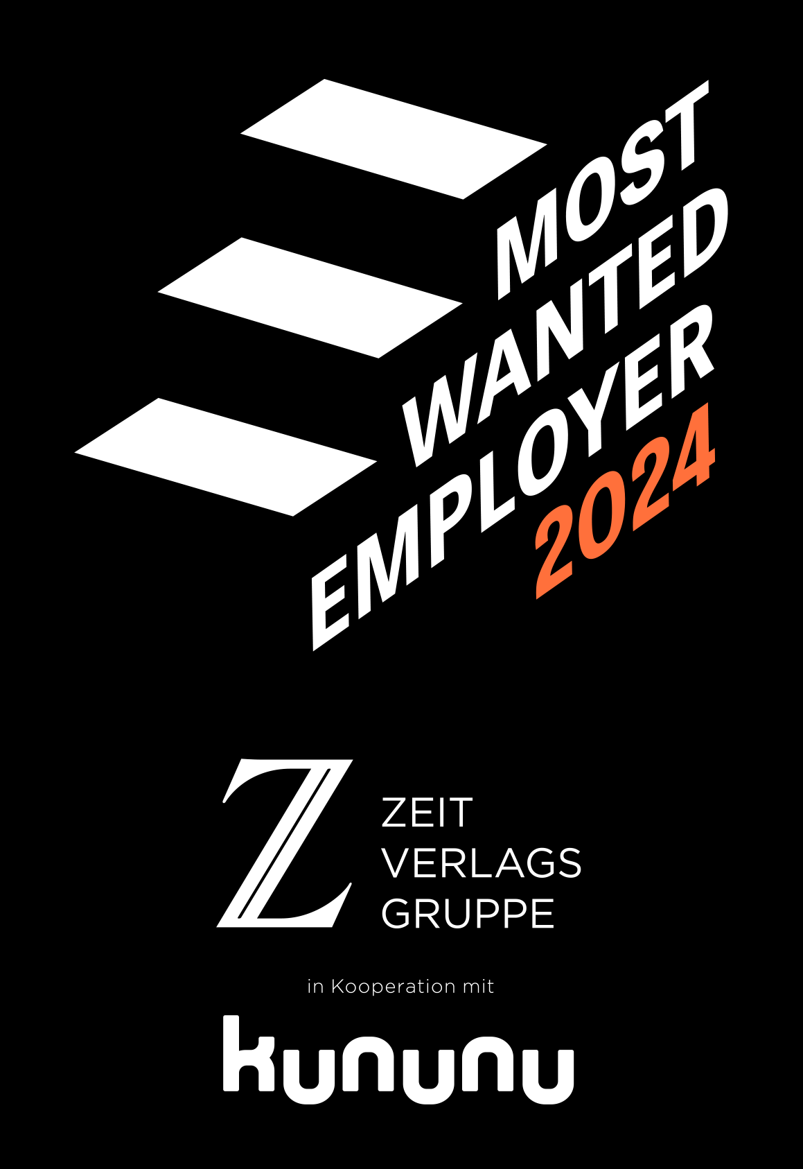 Z-MWE-Siegel-2023-RZ-H