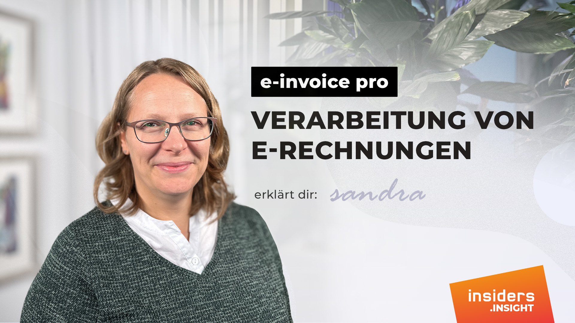 20241105_Verarbeitung_eletronischer_Rechnungen