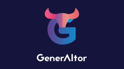 GenerAItor: Individuelle KI-Services ohne Programmierung